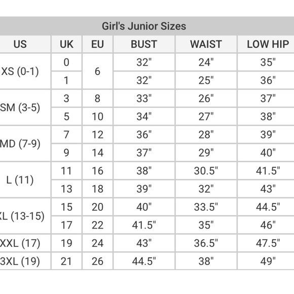 Hot Topic k-pop tee juniors medium - Picture 3 of 4